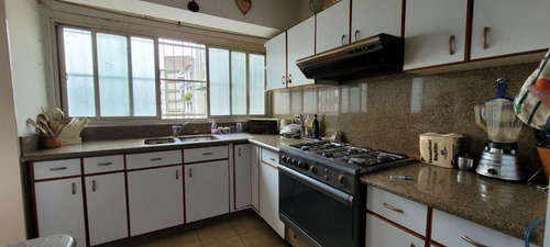 Imagen 6 de 11 de ¡venta! Apartamento En La Ciudadela