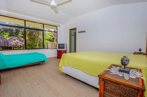 Casa Campestre En Venta En Vereda Piamonte. Cod V8758