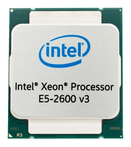 713381-001 Hp Nvidia Quadro K4000 3gb Gddr5 Sdram 700104-001