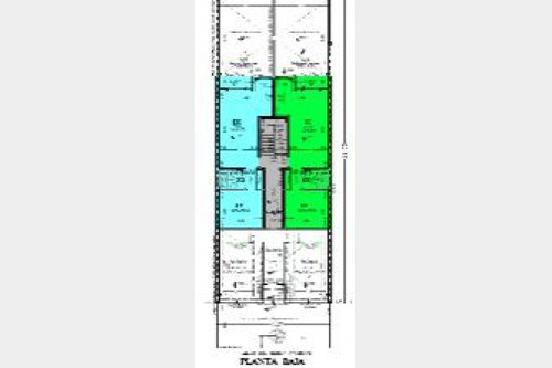 Imagen 4 de 4 de Semipiso En Venta En Ramos Mejia