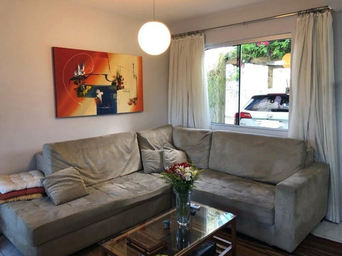 Imagem 4 de 24 de Sobrado Com 3 Dormitórios, Sendo Um Suíte, Venda, 70 M² Por R$ 275.000 - Aberta Dos Morros - Porto Alegre/rs - So0148