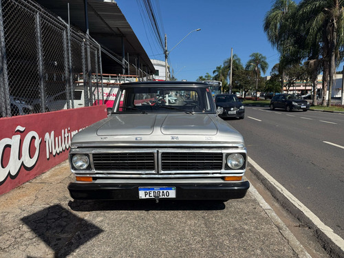 F-100
