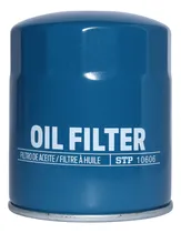 Comprar Filtro Aceite Para Hyundai Solati H350 2.5 D4cb Diesel 2017