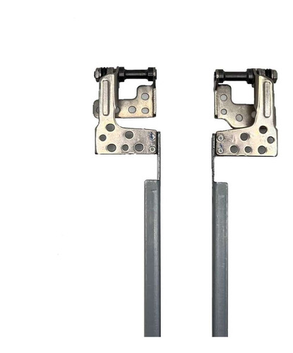 Hastes Com Dobradiças Para Notebook Cce 41r-n43ah0-4101