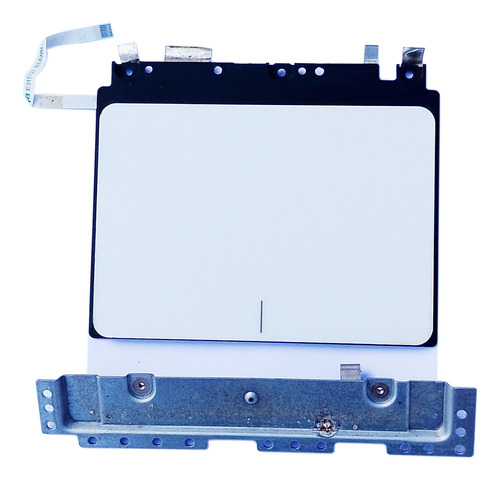 Touchpad E Cabo Flat Asus 13n0-sba0201