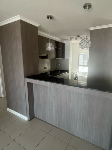 Hermoso Departamento Sector Norte (84407)
