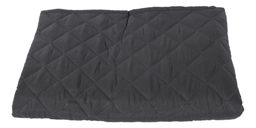Funda De Sofá De Sala De Estar, Cojín De Sofá Para Mascotas,