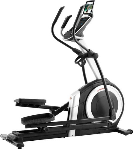 Proform 945 Ce Elliptical