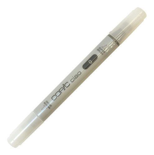 Set De Colores Copic Ciao Start 36