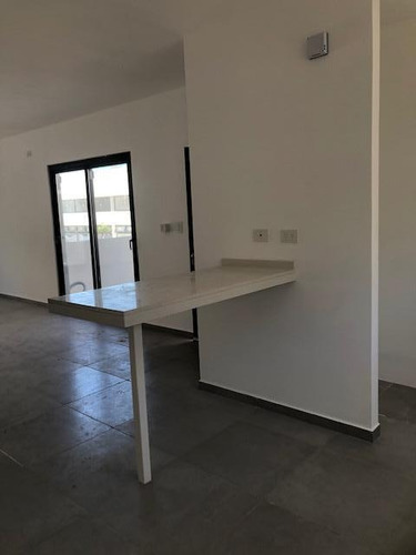 Imagen 10 de 23 de Departamento - Benavidez