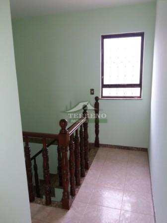 Imagem 15 de 24 de Casa Com 3 Dorms, Xangri-lá, Contagem - R$ 680 Mil, Cod: 186 - V186