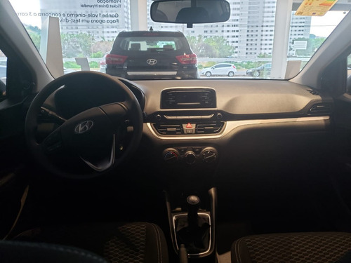 Imagem 2 de 4 de Hyundai