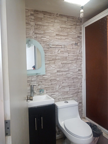 Excelente Casa En Emiliano Zapata, Morelos, Con Terreno Excedente Y Alberca