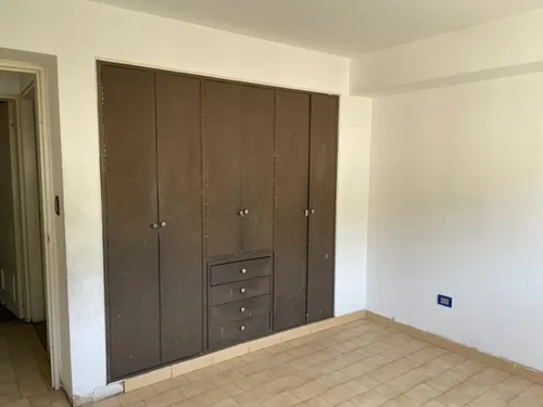 Montalbán Ii Apto En Venta