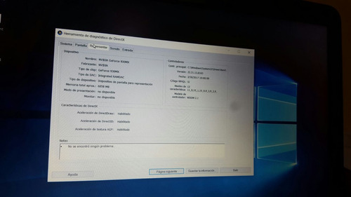 Laptop Asus Core I5 7ma Generacion Nueva