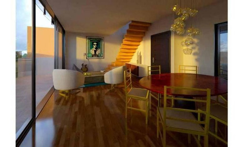 Palermo Hollywood - Departamento Con Balcón Y Amenities