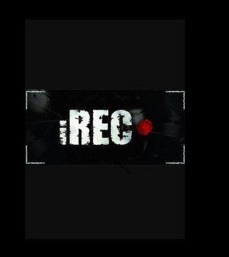 Irec (pc) Steam Key Global