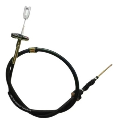 Aa Cable De Embrague For Chery Rely Link 1.3