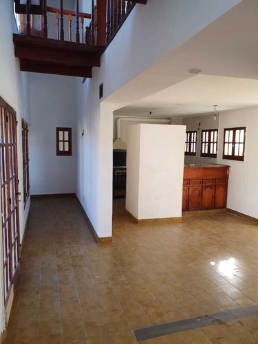 Imagen 10 de 14 de Cantisano Propiedades Vende Casa 3 Dor, Pileta U$ 165.000!!!