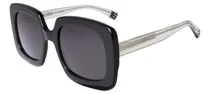 Comprar Anteojo De Sol Paula Cahen Danvers Hera Mujer Optica Paesani