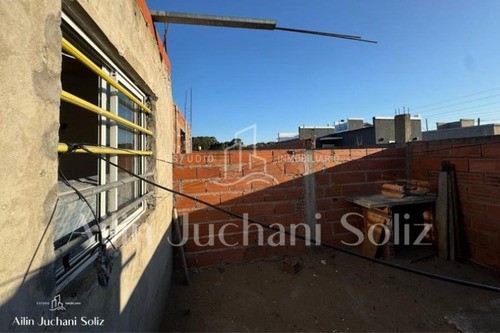 Terreno En Zona San Bernardo