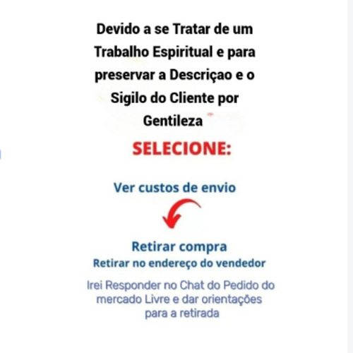Ritual Limpeza, Saúde Com Daimon Buer Na Goetia