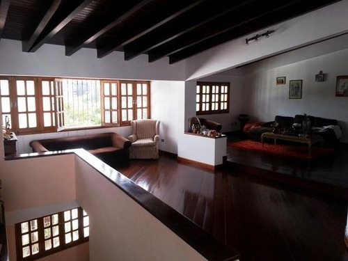 Imagen 13 de 20 de Venta De Cómoda Casa En Cumbres De Curumo / Ofc 21-17403