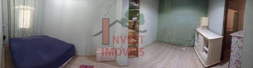 Imagem 10 de 15 de Chacara - Ref: 6796 - V-6796