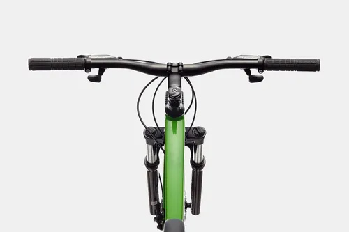 Cannondale trail online 7 aro 29