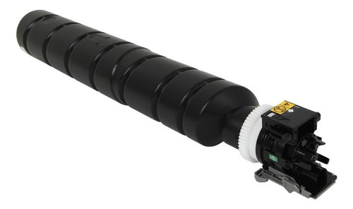 Toner Alternativo C Taskalfa 3252ci 3253ci 15k