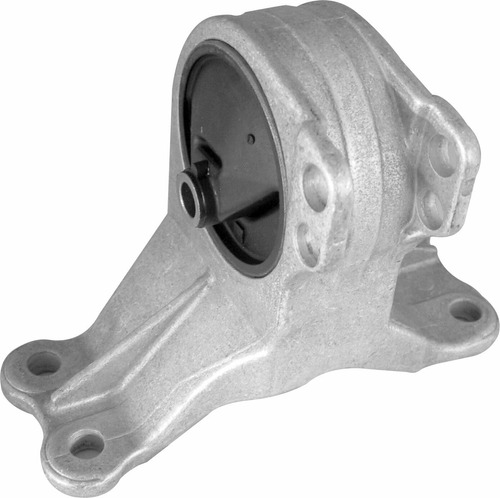 Un Soporte Transmisión Std Izq Stratus 2.4l 4 Cil 02/03