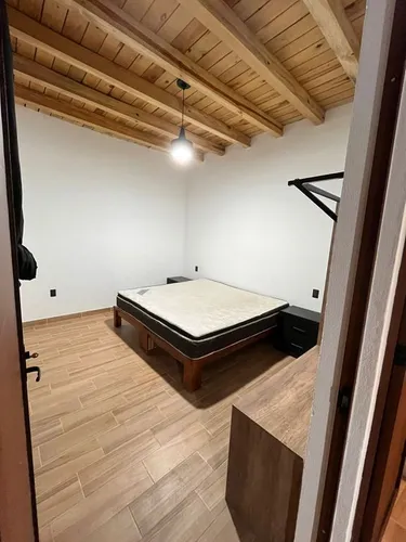 Casa En Fracc Valle De Los Arcos