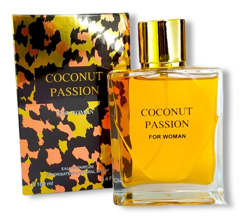 Imagen 8 de 8 de Perfume Colonia 2i2 Vip Dama Fragancia Only You A A A