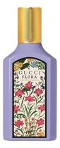 Comprar Perfume Gucci Flora Gorgeous Magnolia Eau De Parfum 50ml