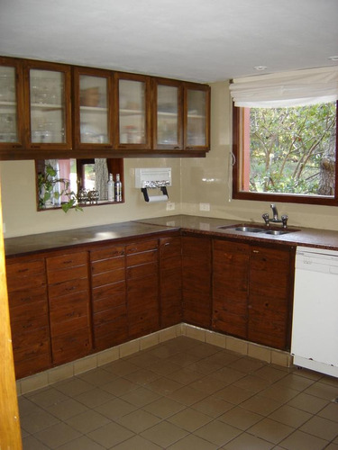 Imagen 11 de 15 de Casa En Venta - Pinamar Sur Playa