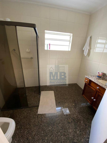 Imagem 18 de 22 de Recém Reformado , Venha Aproveitar Essa Grande Oportunidade. - Ca0519