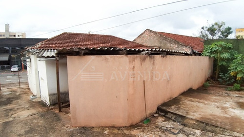 Imagem 3 de 9 de Galpao - Agari - Ref: 4063 - V-1269