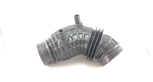 Mangueira De Ar Do Filtro A Turbina Mbb 1938 4760987583