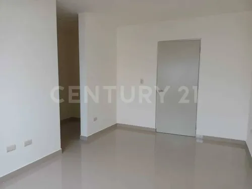 Casa En Venta, Bosque Real I, Apodaca, Nuevo León