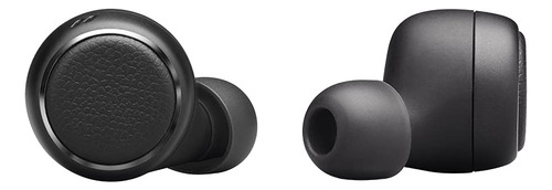 Auriculares Harman Kardon Fly True Wireless Ie Negros