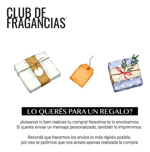 Imagen 6 de 7 de Minidosis 5 Ml 1 Million Edt Paco Rabanne Hombre