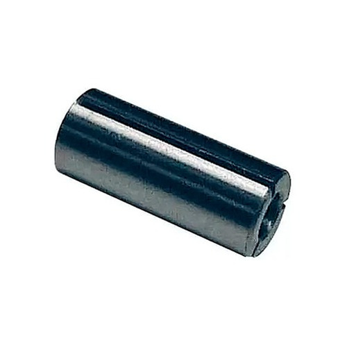 Bucha Redução Pinca Tupia 12mm Para 6mm Makita 763801-4