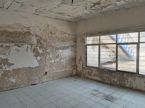 Casa En Privada En Francisco I. Madero (la Nopalera), Yautepec, Morelos - Crb-1088-cp