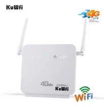 Comprar Router 4g Lte Movistar Wifi Internet Digitel Lte