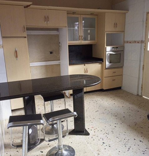 Imagen 15 de 18 de Casa En Alquiler Calle Cerrada En El Trigal Norte, Valencia Enero 2023 - Gh