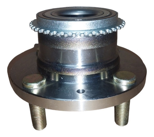 Mozo Cubo Trasero Mitsubishi Lancer Glx 1.6 2002-2015 Cs3