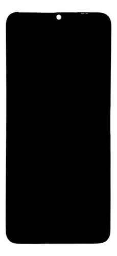 Modulo Para Zte Blade A53 Plus Pantalla Display Tactil Touch