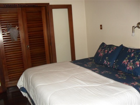 Casa - Ca01067 - 1742647
