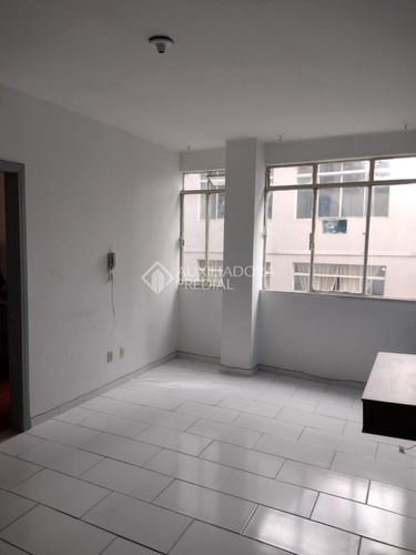 Imagem 7 de 15 de Apartamento - Centro Historico - Ref: 370538 - V-370538