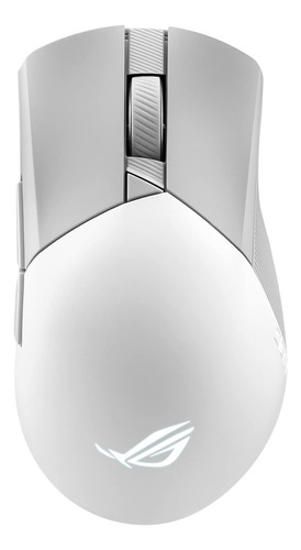Asus Rog Gladius Iii Wireless Gaming Mouse, Dpi, 6 Botones,